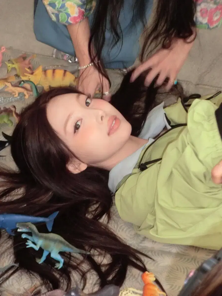 thumbnail-3